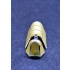 1/48 Hawker Hurricane Mk.II b Masks for Arma Hobby kits