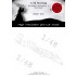 1/48 A-10 Thunderbolt II National Insignias Masking for Academy/Great Wall Hobby kits