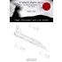 1/48 F-100 National Insignias Masking for Trumpeter kits