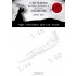 1/48 Douglas A-4M Skyhawk National Insignias Masking for Magic Factory kits