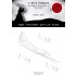1/48 Douglas A-4B/C Skyhawk National Insignias Masking for Hobby 2000 kits
