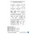 1/48 Douglas A-4M Skyhawk National Insignias Masking for Hobby 2000 kits