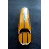 1/48 Ta-4J Skyhawk Masking for Hobby 2000 kits