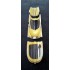 1/48 Jaguar T.2/T.4 In n Out Masks for KittyHawk kits