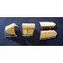 1/48 P-40E Warhawk In n Out Masks for Eduard kits