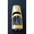 1/48 Jaguar GR.1 (2025) Masks for Airfix kits
