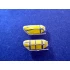 1/72 Messerschmitt Bf 109 G-6 Masks for Hasegawa kits