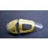 1/72 Grumman A-6A/E Intruder Masks for Fujimi kits