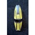 1/72 English Electric Lightning F.1/2/6 Masking for Trumpeter kits