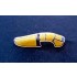 1/72 P-400 Airacobra Masking for Arma Hobby kits