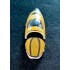 1/72 F9F-7 Cougar Masking for Hasegawa kits