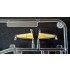1/72 Curtiss H-75 A1/A2 Masks for Arma Hobby kits