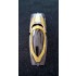 1/72 A-10 Thunderbolt Masks for Great Wall Hobby kits