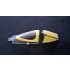 1/72 A-10 Thunderbolt Masks for Academy kits