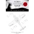 1/72 Focke-Wulf Fw 190D Optical Illusion Masking for IBG kits
