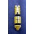 1/48 Mitsubishi A6M3 m.32 Reisen Masking for Eduard kits