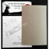 1/72 Nakajima Ki-84 Hayate National Insignias & Markings Masking for Arma Hobby