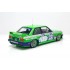 1/24 BMW M3 E30 Team Alpina 1988 Decal for Beemax/Aoshima/Nunu