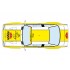 1/24 Opel Manta 400 Group B Team Opel sponsored by Finley 1984 Decal for Belkits
