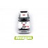 1/24 Audi Quattro Sport S1 E2 Team Audi Sport 1985 Decal for Beemax/Profil24/Reji