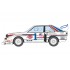 1/24 Audi Quattro Sport S1 E2 sponsored by Daniels Communications 1986 Decal for Beemax/Profil24/Reji