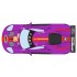 1/24 Ford GT Team Keating Motorsport sponsored by Wynn's 2019 Decal for Revell #07041/85-4418