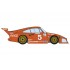 1/24 Porsche Kremer 935 K3 Team Bob Akin Motor Racing sponsored by Coca Cola Decal for Nunu