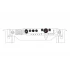 1/12 Ford GT40 Mk II Dashboard Decal for Trumpeter/Magnifier kits