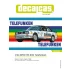 1/24 BMW M3 E30 sponsored by Telefunken - 1988 Decal for Beemax kits