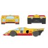 1/24 Porsche 917K Team AAW Racing Sandeman 24h Le Mans 1970 Marking Decal for Fujimi