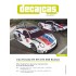 1/24 Porsche 911 991 GT3 RSR GT Brumos-Racing-Look 12h Sebring 2019 for Nunu PN24040