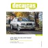 1/24 Opel Ascona 400 Dealer Opel Team Sponsored by Wynn Marking Decal for Belkits
