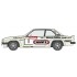1/24 Opel Ascona 400 Dealer Opel Team Sponsored by Wynn Marking Decal for Belkits