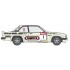 1/24 Opel Ascona 400 Dealer Opel Team Sponsored by Wynn Marking Decal for Belkits