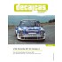 1/24 Porsche 911 SC Group 4 Kenwood Sonauto Tour de Corse Rallye de France 1982 Marking