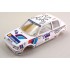 1/24 Peugeot 205 GTI Group A Talbot Sport Dealer Gemini Oil Lombard RAC Rally 1988