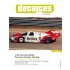 1/24 Porsche 962C Kremer Racing Marlboro 1987 Marking Decal for Tamiya kit