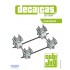 CubiJig for 1/24 Cars (3D-printed parts and metal parts)