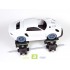 CubiJig for 1/24 Cars (3D-printed parts and metal parts)