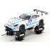CubiJig for 1/24 Cars (3D-printed parts and metal parts)