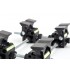 CubiJig for 1/24 Cars (3D-printed parts and metal parts)