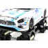 CubiJig for 1/24 Cars (3D-printed parts and metal parts)
