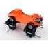 CubiJig for 1/24 Cars (3D-printed parts and metal parts)