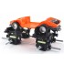 CubiJig for 1/24 Cars (3D-printed parts and metal parts)
