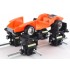CubiJig for 1/24 Cars (3D-printed parts and metal parts)