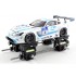 CubiJig for 1/24 Cars (3D-printed parts and metal parts)