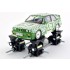 CubiJig for 1/24 Cars (3D-printed parts and metal parts)