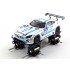 CubiJig for 1/24 Cars (3D-printed parts and metal parts)