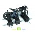 CubiJig for 1/12 Bikes (3D printed parts and metal parts)