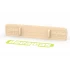 1/20 Fiat 131 Supermirafiori Detail Set for Tamiya #20013/20015/20069